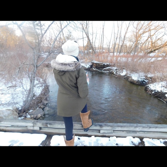 Meet your Posher, Denise - Picture 8 of 16